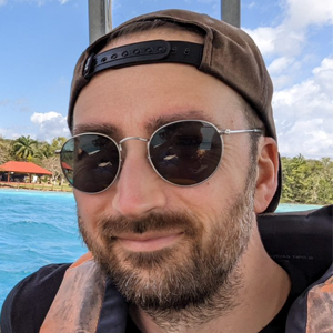 tem